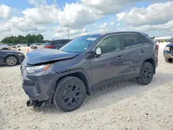2T3H1RFV5RW346724 2024 TOYOTA RAV 4