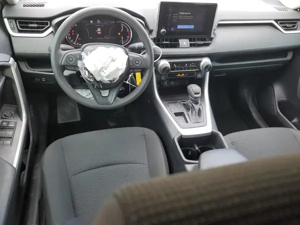2T3H1RFV5RW346951 2024 TOYOTA RAV 4 - Image 8
