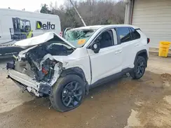 2T3H1RFV5RW350479 2024 TOYOTA RAV 4