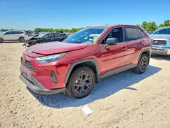 2T3H1RFV5RW352846 2024 TOYOTA RAV 4
