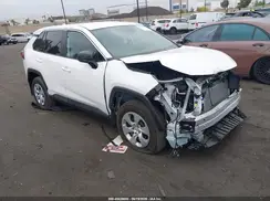 2T3H1RFV5RW354368 2024 TOYOTA RAV 4