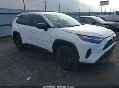 2T3H1RFV5RW355844 2024 TOYOTA RAV 4