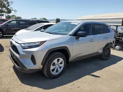 2T3H1RFV5RW359330 2024 TOYOTA RAV 4