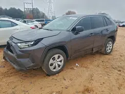 2T3H1RFV5RW361269 2024 TOYOTA RAV 4