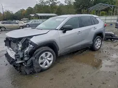 2T3H1RFV5SC303881 2025 TOYOTA RAV 4