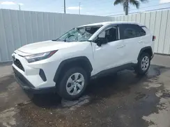 2T3H1RFV5SC310636 2025 TOYOTA RAV 4