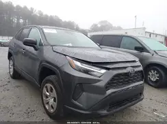 2T3H1RFV5SC313164 2025 TOYOTA RAV 4