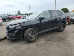2T3H1RFV5SC319661 2025 TOYOTA RAV 4