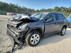 2T3H1RFV5SC322754 2025 TOYOTA RAV 4