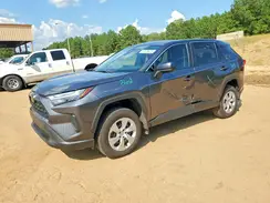 2T3H1RFV5SC325153 2025 TOYOTA RAV 4