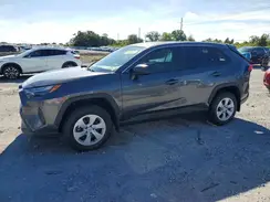 2T3H1RFV5SC341434 2025 TOYOTA RAV 4