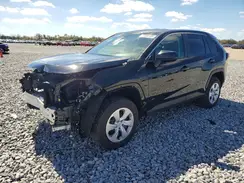 2T3H1RFV5SC347296 2025 TOYOTA RAV 4