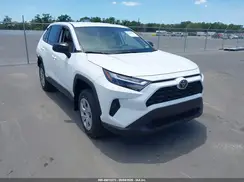 2T3H1RFV5SC349078 2025 TOYOTA RAV 4