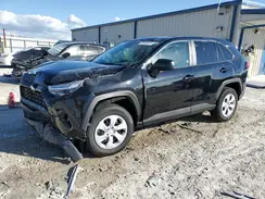 2T3H1RFV5SW366168 2025 TOYOTA RAV 4
