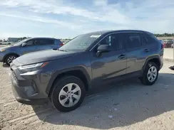 2T3H1RFV5SW371774 2025 TOYOTA RAV 4