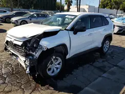 2T3H1RFV5SW389112 2025 TOYOTA RAV 4
