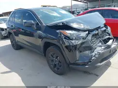 2T3H1RFV5SW391104 2025 TOYOTA RAV 4