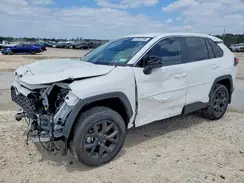 2T3H1RFV5SW426272 2025 TOYOTA RAV 4