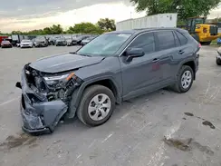 2T3H1RFV5SW444271 2025 TOYOTA RAV 4