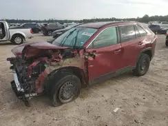 2T3H1RFV6KC002794 2019 TOYOTA RAV 4