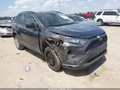 2T3H1RFV6KC009843 2019 TOYOTA RAV 4