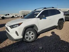 2T3H1RFV6KC018364 2019 TOYOTA RAV 4