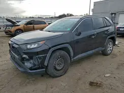 2T3H1RFV6KC018512 2019 TOYOTA RAV 4