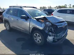2T3H1RFV6KC018915 2019 TOYOTA RAV 4