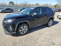 2T3H1RFV6KC020390 2019 TOYOTA RAV 4