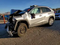 2T3H1RFV6KC023919 2019 TOYOTA RAV 4