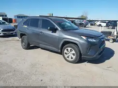2T3H1RFV6KC030479 2019 TOYOTA RAV 4