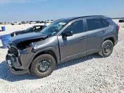 2T3H1RFV6KW002261 2019 TOYOTA RAV 4