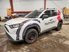 2T3H1RFV6KW004365 2019 TOYOTA RAV 4