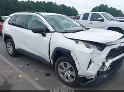 2T3H1RFV6KW004978 2019 TOYOTA RAV 4