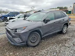 2T3H1RFV6KW005239 2019 TOYOTA RAV 4