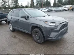 2T3H1RFV6KW012711 2019 TOYOTA RAV 4