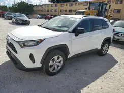 2T3H1RFV6KW014135 2019 TOYOTA RAV 4