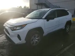 2T3H1RFV6KW014409 2019 TOYOTA RAV 4