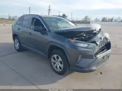 2T3H1RFV6KW018850 2019 TOYOTA RAV 4