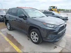 2T3H1RFV6KW019920 2019 TOYOTA RAV 4