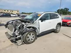 2T3H1RFV6KW021182 2019 TOYOTA RAV 4