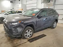 2T3H1RFV6KW022400 2019 TOYOTA RAV 4