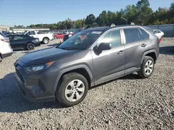 2T3H1RFV6KW029167 2019 TOYOTA RAV 4