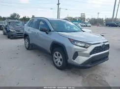 2T3H1RFV6KW036944 2019 TOYOTA RAV 4