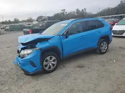 2T3H1RFV6KW037222 2019 TOYOTA RAV 4