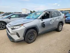 2T3H1RFV6KW037768 2019 TOYOTA RAV 4