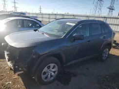 2T3H1RFV6KW038449 2019 TOYOTA RAV 4