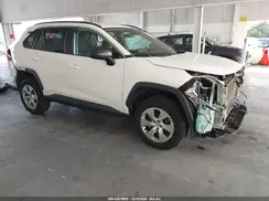 2T3H1RFV6KW038693 2019 TOYOTA RAV 4