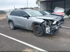 2T3H1RFV6KW041416 2019 TOYOTA RAV 4