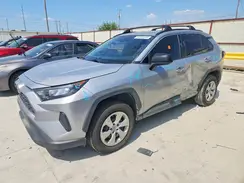 2T3H1RFV6KW044493 2019 TOYOTA RAV 4